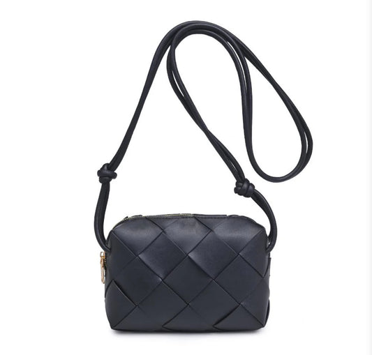 BOLSA CROSSBODY