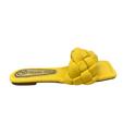BILBAO AMARILLO