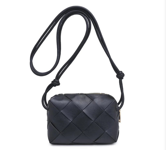 BOLSA CROSSBODY