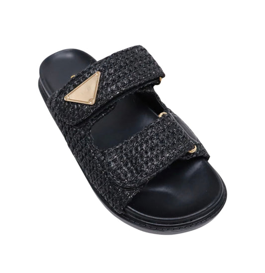 RAFFIA