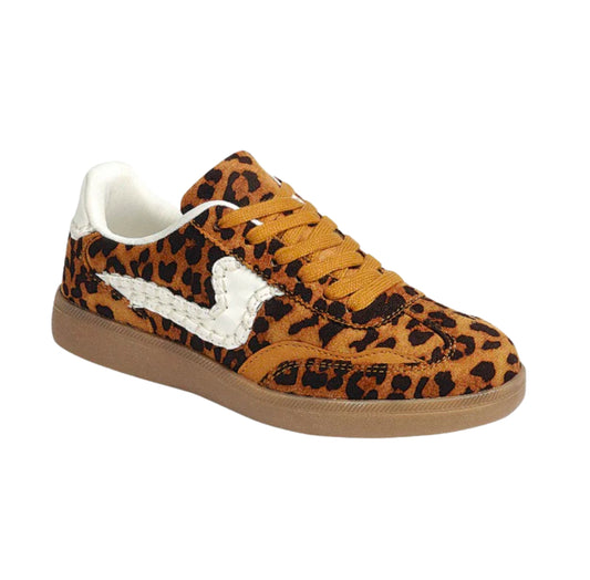 TENIS PRINT